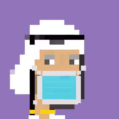 24149935949631270194601363394029312941192273170123821768656068599586528165889