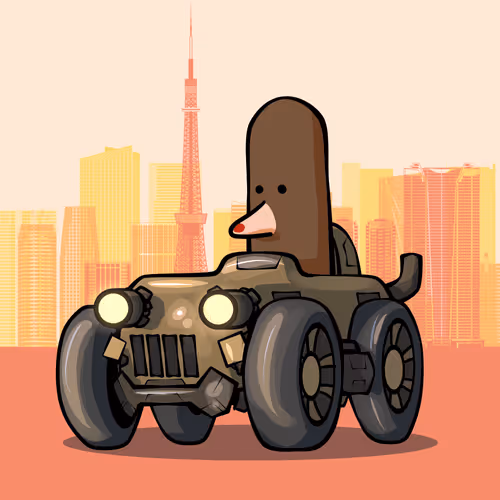 Item #107903939210989528157788493261118774163985109552882928102294204562128829939713 Media