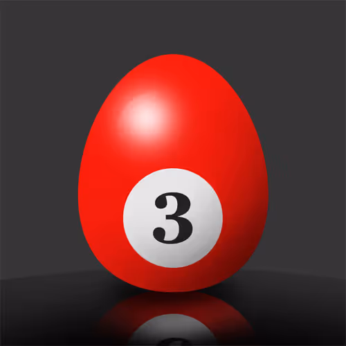 Item #80750163588885761089715102395075665255252112965699192882614173929794665709569 Media