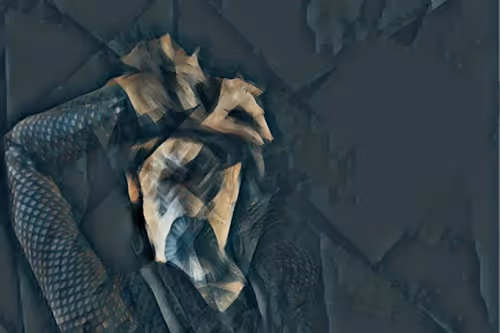 Item #21697208859354931716269612229549553888651637556277196514734863685563969437697 Media