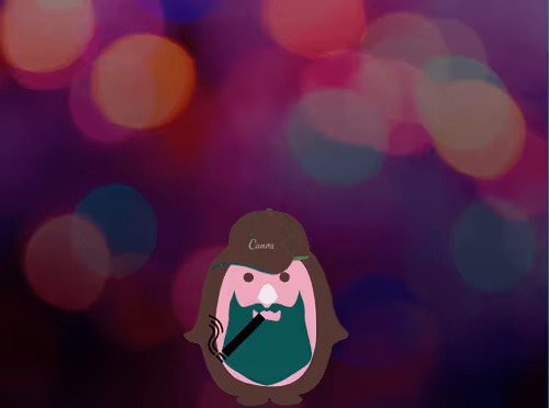 Item #62700038566442137146214101165888895453895113116063990031089546640502894362625 Media