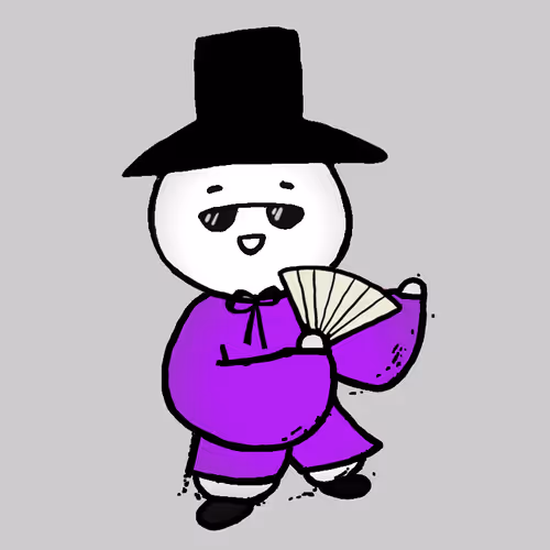 Item #8640717768017705122702376759506326524250636867378691855891845153592734384129 Media