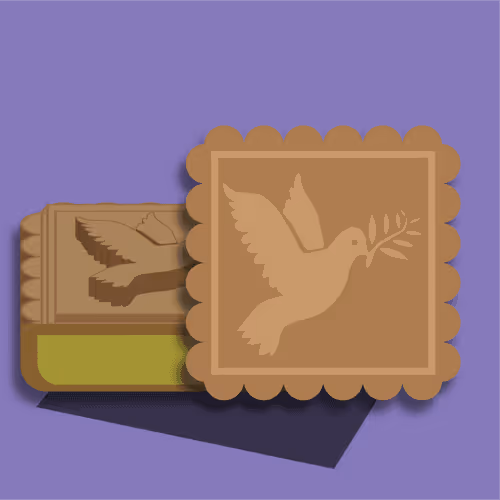 Item #24667683190090374429271114336954595879927104556490711426907409737853945511937 Media