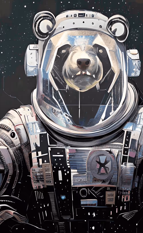 Item #8614619648028104122686713422647169296627312918645631363009403338860791857172 Media