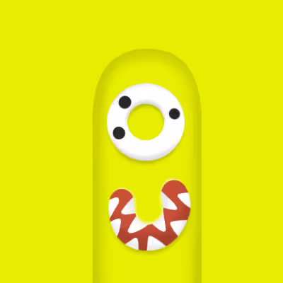 Item #97246053034876469687837008291280849237321105820947879905739838729093749145601 Media