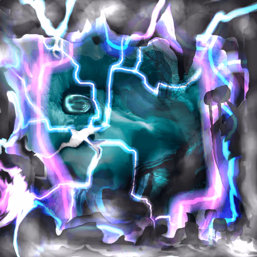 Item #9997054723315551656573199570932006730665858511355456118143265551894974562305 Media