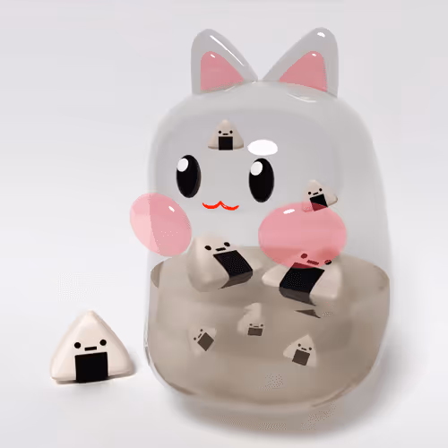 Item #885602094045709919537997757076247294814395866557538966941757103194184351745 Media