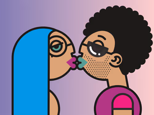 Item #31709249228217193395829053536919030250168285398602711417522130473924536827905 Media