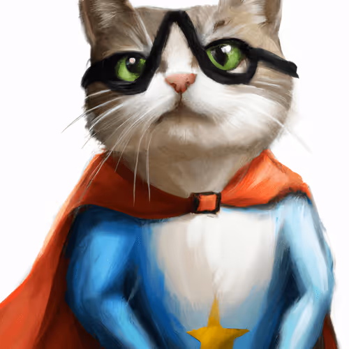 Item #3977945473055650188151753669791068603320129377029253844963940135865610665985 Media