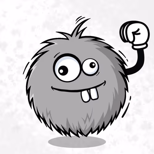 Item #106894884424927785529563633321735685711868949239096197081541708676493706526721 Media