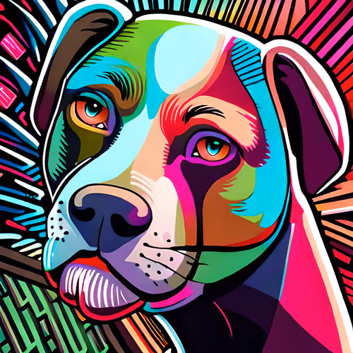 Item #14026144866717004311024815545748611843793466348917154604602678990066560270337 Media