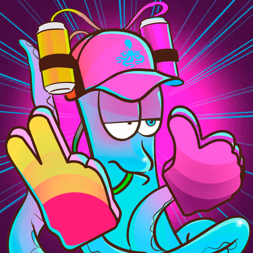 Item #12359747078466677709879478950301824719529524530226017976175126496900703846401 Media