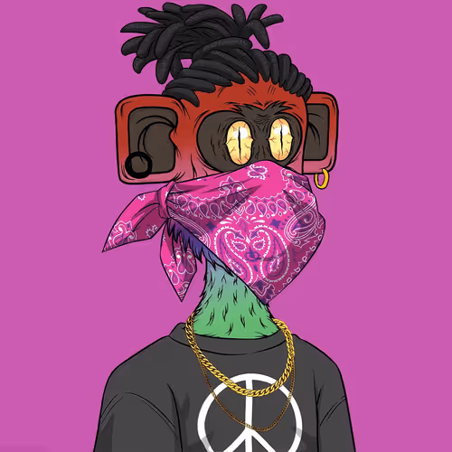 Item #14831939354056067239578440560229285360384528021584113194601099347046363561985 Media