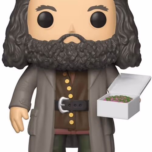 Untitled Collection #3874391267