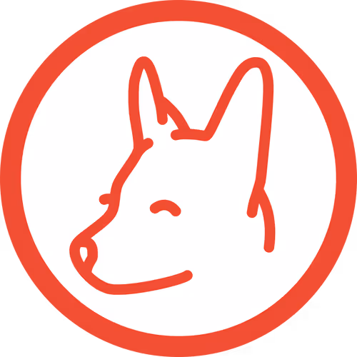 7838319468469500912761656283539557148888178546565396618160886902338676064257