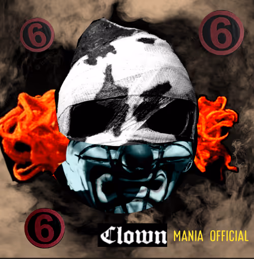 Item #31102948786526599423188532214338572008545371043875439991226258331195888631810 Media