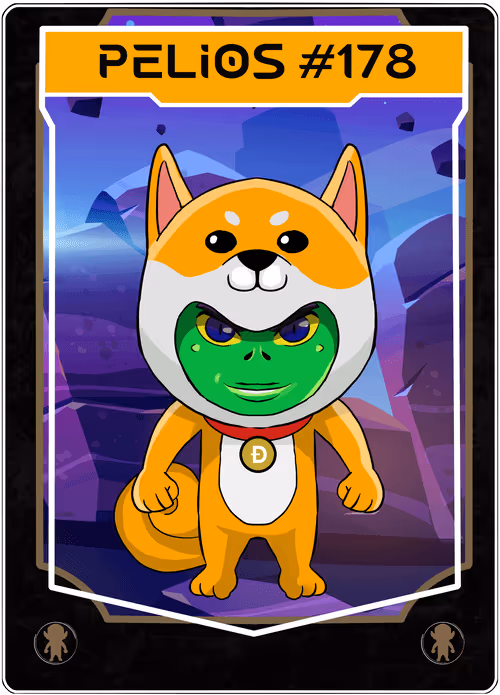 Item #64092356214187630619486155241655722900107210193849719959983030956786096013313 Media