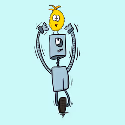 60765776817106909427224129644702677939791522946714899130204609854069813542913