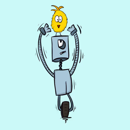 Item #60765776817106909427224129644702677939791522946714899130204609854069813542913 Media