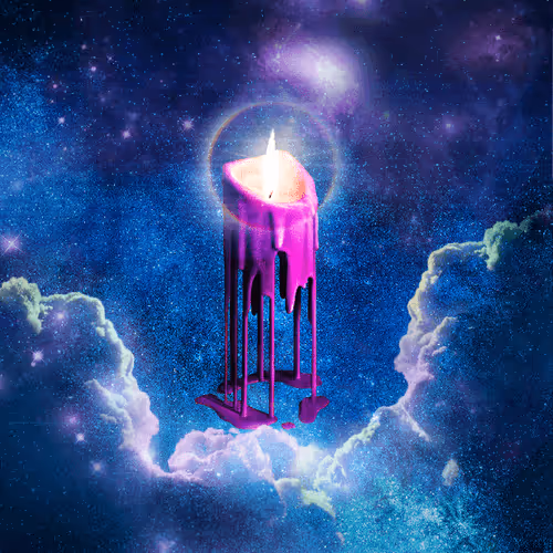 Item #59646891752723899406110743616803786993980577716002236556631688904987518173185 Media