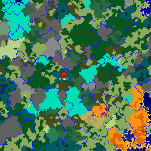 Item #97737079188365120664656523658686348417576966484414235960295717831801095323649 Media