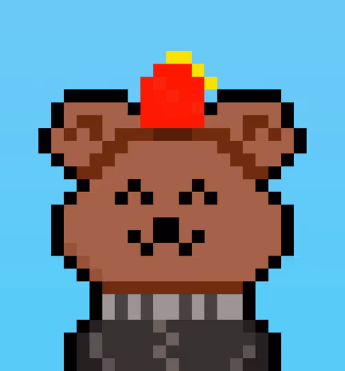 Item #106279091020299021171128620130717343363938885439525897320065945659291671199745 Media