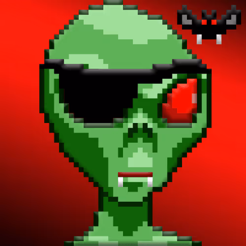 Item #89753133422120377388999486530675260735942006504815799698126071085318761611265 Media