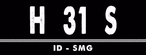 Item #9074984740351152647429541654565210089096225253848425832188987870453375696897 Media