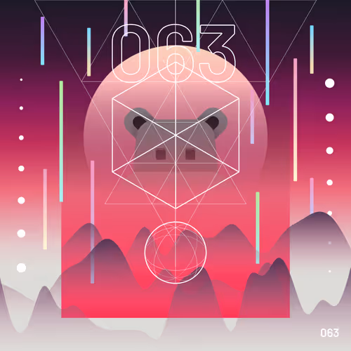 Item #74559642439412352009431122410170611538928892172240176731893055670039840030721 Media