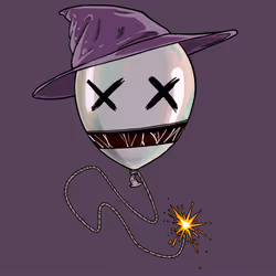 78534491465074488424285372329405692497684917168127609265171793802163403096065