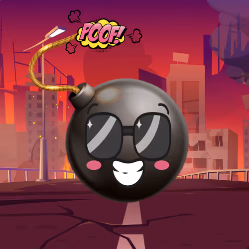 Item #12545438552376521282585884662258030678551153553569903895194760463013992464385 Media