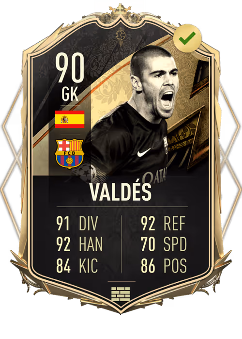 Item #114397211015759129441589816349109177168538633899838535924287255400557318242314 Media