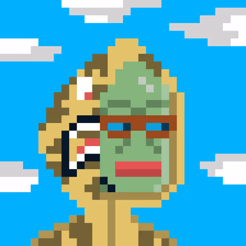 6541427817941673728724404372101209790340598533941598986689688210805922725889