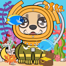 58058520043105504071023796895262481796246465995824402873234817272295012171777