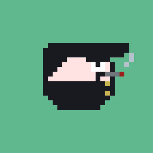 Item #106937107136231483175451614875502618336556127205605172858301943931507002310657 Media