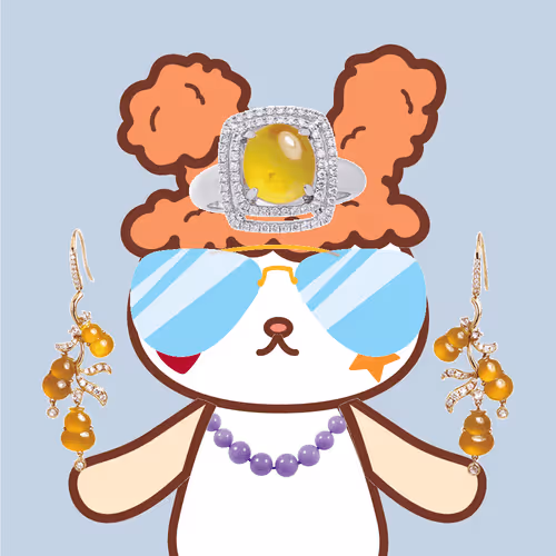 Item #94654733305599584265080829193332761829574371598953444126551594900665051119617 Media