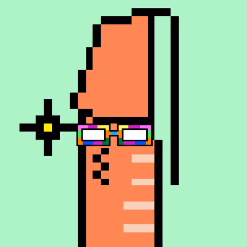 Item #42215368344022408136173101609912502309146095184225860453827428547827624574977 Media