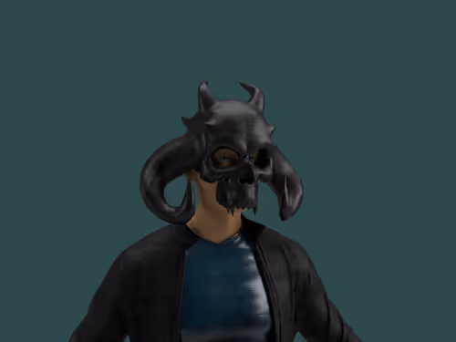 Item #90657251141565325413187313289205113247425744083822314997536080138052487348225 Media