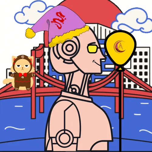 Item #12788108556369658983812245444764074206462347300559615515281527441161118023681 Media