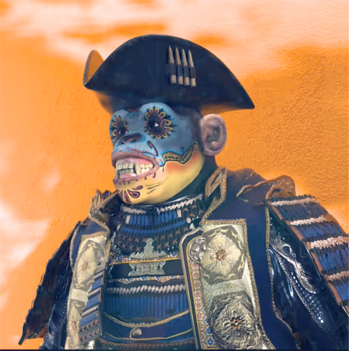 Item #31911339777357854036020653073866526525373895496835754151167692544890334347265 Media