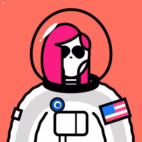 Item #36272707700540232959804198473092680391459900666077329697192273726783270944769 Media