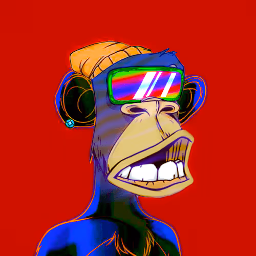 Item #88592154917740129486198591911729167904501353408059675844249665318743307190273 Media