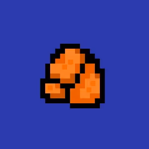 Item #26267359589249979286210036588958694287370243558580100286219093004094019731457 Media