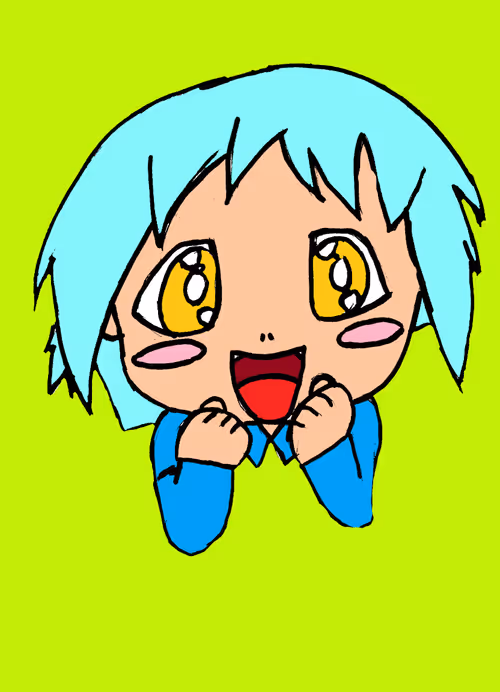 Item #89943210827834768541475970536034991416926806368391128423030326187788236488705 Media