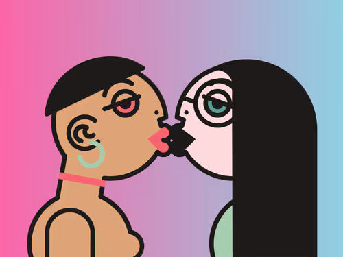 Item #31709249228217193395829053536919030250168285398602711417522137408544373211137 Media