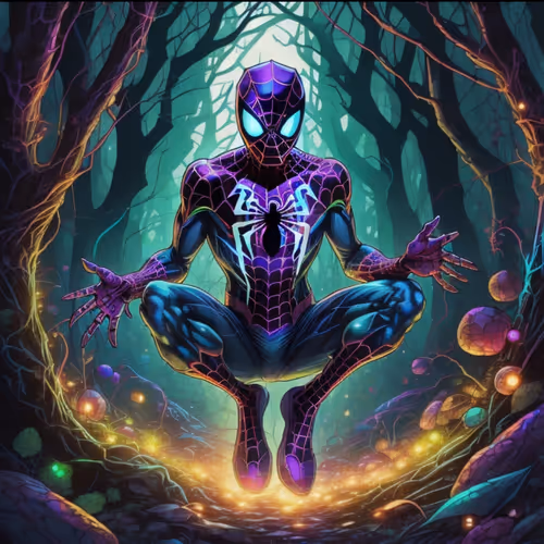 Item #44955386958217888005552254042404158847363154550715824309548399639647154601985 Media