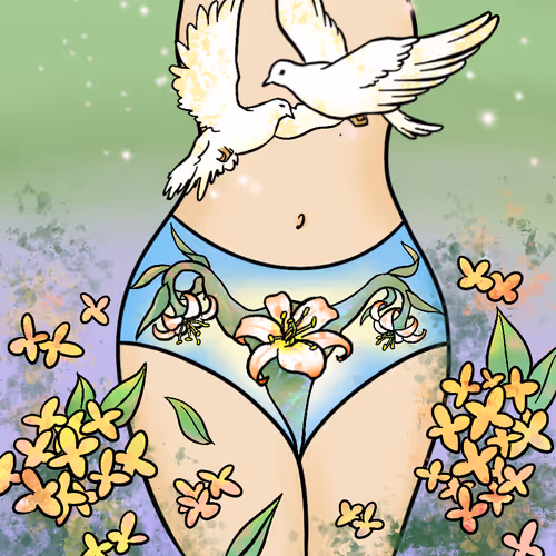 Item #105988160133135967691495732833608794340075923520965019955333287663441694162945 Media