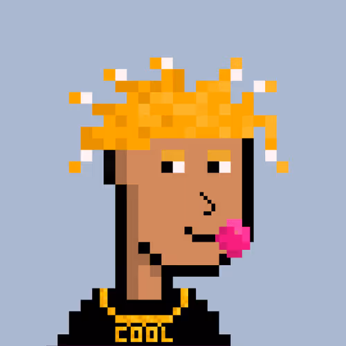 Item #114851179002352047969999429936215228575944482231401173849066685395719688290305 Media