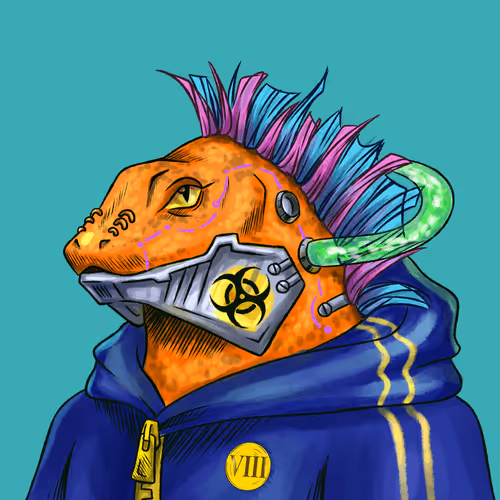 Item #17841288640505514226644911213060697199572379551450939960581357716586809524225 Media