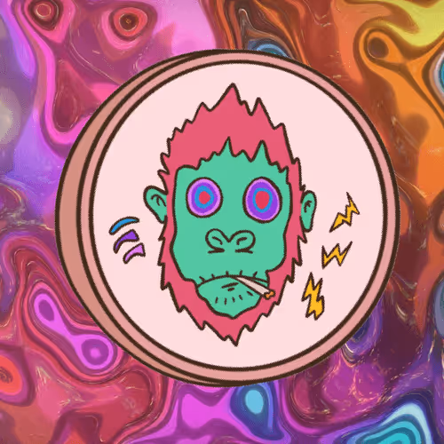 Item #14812972207524250490381115844416010562513194893543385899645819395827761677288 Media